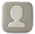 facebook-clay-icon_brown35pix.png